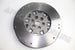 RENAULT FLYWHEEL FLUENCE 1.6 2012