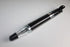 SSANGYONG REAR SHOCKS KORANDO 2.0 11-12