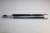 SSANGYONG REAR SHOCKS KORANDO 2.0 11-12