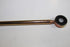 PEUGEOT GEAR LINKAGE 206 LONG