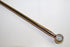 PEUGEOT GEAR LINKAGE 206 LONG