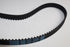 HYUNDAI ACCENT TIMING BELT G4ED