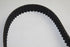 HYUNDAI ACCENT TIMING BELT G4ED