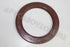 RENAULT REAR MAIN SEAL CLIO 4 900T 2015
