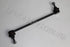RENAULT STABILISER LINK FLUENCE 1.6 16V L/R 2010