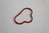 PEUGEOT INLET MANIFOLD GASKET 207 2.0 07-