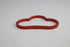PEUGEOT INLET MANIFOLD GASKET 207 2.0 07-