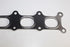 PEUGEOT EXHAUST MANIFOLD GASKET 207 2.0 07-