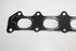 PEUGEOT EXHAUST MANIFOLD GASKET 207 2.0 07-