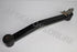 JEEP CONTROL ARM WRANGLER 3.8 UPPER REAR 2010 L/R