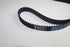 PEUGEOT TIMING BELT 207 2.0 07-