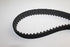 PEUGEOT TIMING BELT 207 2.0 07-