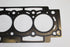 PEUGEOT HEAD GASKET 307 2.0 16V