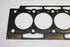 PEUGEOT HEAD GASKET 307 2.0 16V