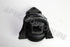 CITROEN ENGINE MOUNTING C3 1.6VTS 2006