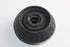 HONDA SHOCK MOUNTING FRONT BALLADE L15 2015