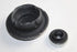 HONDA SHOCK MOUNTING FRONT BALLADE L15 2015