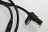 BMW WHEEL SPEED SENSOR FRONT X3 F25 2011