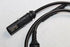 BMW WHEEL SPEED SENSOR FRONT X3 F25 2011