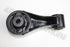 PEUGEOT GEARBOX MOUNTING 107