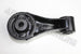 PEUGEOT GEARBOX MOUNTING 107