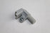 VOLVO CAMSHAFT SENSOR V50 2.0D 05-07