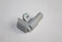 VOLVO CAMSHAFT SENSOR V50 2.0D 05-07