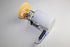 VOLVO FUEL PUMP XC60 2.0T 10-11
