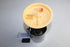 VOLVO FUEL PUMP XC60 2.0T 10-11