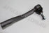 RENAULT TIE ROD END CAPTUR 1.2 2017 L/F
