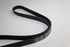 KIA SOUL V BELT G4FC