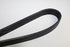 KIA SOUL V BELT G4FC