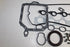 KIA SOUL O/HAUL GASKET SET G4FC