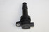 HYUNDAI I20 PENCIL COIL+ACCENT 1.6