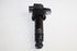 HYUNDAI I20 PENCIL COIL+ACCENT 1.6