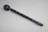 PEUGEOT RACK END 308 L=R 2010
