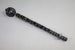 PEUGEOT RACK END 308 L=R 2010