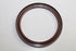 JEEP CRANK SEAL COMPASS 2.0 REAR 11-