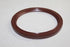 JEEP CRANK SEAL COMPASS 2.0 REAR 11-