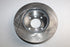 PROTON GEN 2 BRAKE DISC-F-VENTED 1.6 S4PH 08-12