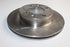 PROTON GEN 2 BRAKE DISC-F-VENTED 1.6 S4PH 08-12