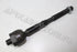 RENAULT RACK END KADJA 1.2 L/R 2015