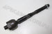 RENAULT RACK END KADJA 1.2 L/R 2015