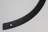 RANGE ROVER FENDER ARCH EVOQUE WITH PDC HOLE 11-19