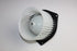 MITSUBISHI ASX INTERIOR FAN 2.0 4B11 13-14