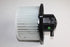 MITSUBISHI ASX INTERIOR FAN 2.0 4B11 13-14