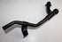 FIAT HEATER RETURN PIPE 500 1.2 2013