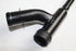 FIAT HEATER RETURN PIPE 500 1.2 2013
