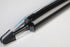 JEEP SHOCK ABSORBER G/CHEROKEE 4.0 FL OR FR 96-07