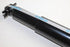 JEEP SHOCK ABSORBER G/CHEROKEE 4.0 FL OR FR 96-07